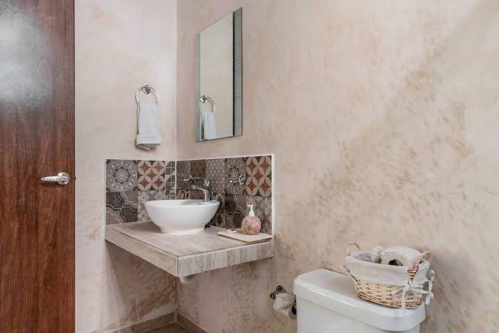 ואיאדוליד Hotel Colonial Zaci By Guruhotel מראה חיצוני תמונה