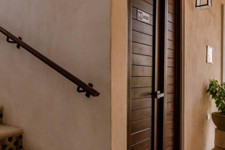ואיאדוליד Hotel Colonial Zaci By Guruhotel מראה חיצוני תמונה